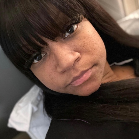 🖤Meet your seller/buyer🖤 - Picture 2 of 11